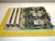 AGIE 610481.8 CIRCUIT BOARD T19578