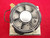 PFANNENBERG PF3000 11030802030 FAN FILTERED 24VDC 0.50A 18.0W T20419
