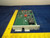TELLABS 2555 ALARM & ACCESS 812555 RECEIVER T10286