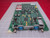 MOTOROLA SCN4030A WIRELESS BOARD T10985 MOTOROLA SCN4030A WIRELESS BOARD T10985