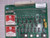MOTOROLA SCN4030A WIRELESS BOARD T10985 MOTOROLA SCN4030A WIRELESS BOARD T10985