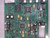 MOTOROLA SCN4030A WIRELESS BOARD T10985 MOTOROLA SCN4030A WIRELESS BOARD T10985