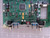 MOTOROLA SCN4030A WIRELESS BOARD T10985 MOTOROLA SCN4030A WIRELESS BOARD T10985
