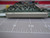 MOTOROLA SCN4030A WIRELESS BOARD T10985 MOTOROLA SCN4030A WIRELESS BOARD T10985