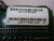 MOTOROLA SCN4030A WIRELESS BOARD T10985 MOTOROLA SCN4030A WIRELESS BOARD T10985