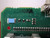 MOTOROLA SCN4030A WIRELESS BOARD T10985 MOTOROLA SCN4030A WIRELESS BOARD T10985
