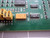 MOTOROLA SCN4030A WIRELESS BOARD T10985 MOTOROLA SCN4030A WIRELESS BOARD T10985