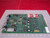 MOTOROLA SCN4030A WIRELESS BOARD T10985 MOTOROLA SCN4030A WIRELESS BOARD T10985