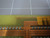 PL PWB110494 TTL I/O CARD T11698