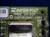 INTER-TEL AIC 550.2800V CARD T10001