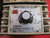 LOT OF 7 OMRON  K2CU-F20A-E HEAT FAULT DETECTOR T9103