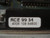 PHILIPS IEEE488 IEC625 RCE9934 BOARD T9342