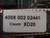 PHILIPS IEEE488 IEC625 RCE9934 BOARD T9342