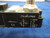 TURCK SDNB-0800D-0008 DEVICENET CONNECTOR PINOUT T10292