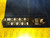 TURCK SDNB-0800D-0008 DEVICENET CONNECTOR PINOUT T10292
