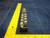 TURCK SDNB-0800D-0008 DEVICENET CONNECTOR PINOUT T10292