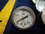 6 SMC G36-10-01 GAUGE T10297 6 SMC G36-10-01 GAUGE T10297