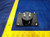 2 100AC AMP METER T10023 2 100AC AMP METER T10023