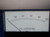 2 100AC AMP METER T10023 2 100AC AMP METER T10023