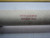 AVCO 112167.2 WL7914 RESISTOR 200 OHM T19850