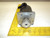 BERGER LAHR RDM 599/50 A STEPPING MOTOR T19804