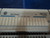LOT OF 5 ALLEN-BRADLEY 1794-ADN FLEX I/O SER B REV J T10334