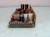 PRODUCTS CORP MOS-150-2415 T8885
