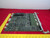 DIGITAL EQUIPMENT FGL4 CARD CARD T10729 DIGITAL EQUIPMENT FGL4 CARD CARD T10729