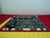 DIGITAL EQUIPMENT FGL4 CARD CARD T10729 DIGITAL EQUIPMENT FGL4 CARD CARD T10729