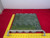 DIGITAL EQUIPMENT FGL4 CARD CARD T10729 DIGITAL EQUIPMENT FGL4 CARD CARD T10729