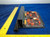 SABINA 7404 WJ-1432B FIRING CIRCUIT B T10029