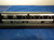 SABINA 7404 WJ-1432B FIRING CIRCUIT B T10029