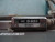 SMC CDRA1BS80-180C  ACTUATOR SW CAPABLE CRA ROTARY ACTUATOR