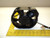 COMAIR ROTRON MR2B3 028245 USED FAN T19916