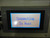OMRON NT20S-ST121-EV3 INTERACTIVE DISPLAY CONTROLLER 24VDC 10W