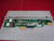 MOTOROLA PWB 520577-002  REV B DOCSIS X:8 PROTECTED I/O T11184