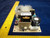 COMPUTER PRODUCTS NFS110-7624 CUSTOM RECTIFIER T9820 COMPUTER PRODUCTS NFS110-7624 CUSTOM RECTIFIER T9820