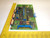 AGIE 629943.2 DBE-05 B CIRCUIT BOARD T19582