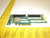 HP 504023-001 013159-004 P400 256MB ARRAY CONTROLLER T19950