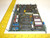 AGIE 625864.4 SBC-01 B SINGLE COMPUTER BOARD T19583