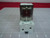 15 ALLEN-BRADLEY 700-HN153 RELAY BASE W/ RELAY T11056 15 ALLEN-BRADLEY 700-HN153 RELAY BASE W/ RELAY T11056