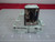 15 ALLEN-BRADLEY 700-HN153 RELAY BASE W/ RELAY T11056 15 ALLEN-BRADLEY 700-HN153 RELAY BASE W/ RELAY T11056