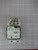 15 ALLEN-BRADLEY 700-HN153 RELAY BASE W/ RELAY T11056 15 ALLEN-BRADLEY 700-HN153 RELAY BASE W/ RELAY T11056