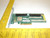 HP 504023-001 013159-004 SMART ARRAY P400 SAS CARD T19951