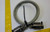 AGILENT HP 10833A 1 METER GPIB INTERFACE CABLE T15930