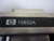 AGILENT HP 10833A 1 METER GPIB INTERFACE CABLE T15930