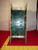 SOFTROL SYSTEMS SSBUSS1 REVB CONTROL BOARD T9618 SOFTROL SYSTEMS SSBUSS1 REVB CONTROL BOARD T9618