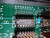 SOFTROL SYSTEMS SSBUSS1 REVB CONTROL BOARD T9618 SOFTROL SYSTEMS SSBUSS1 REVB CONTROL BOARD T9618