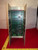 SOFTROL SYSTEMS SSBUSS1 REVB CONTROL BOARD T9618 SOFTROL SYSTEMS SSBUSS1 REVB CONTROL BOARD T9618