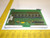 AGIE 621792 STB-03 A SIGNAL TERMINAL BLOCK BOARD T19585